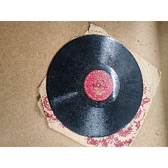黑膠(au41790392)_上善齋
