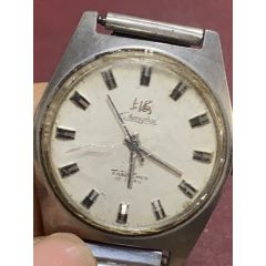 95所有手表都當(dāng)配件8745_