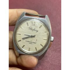 95所有手表都當(dāng)配件8751_