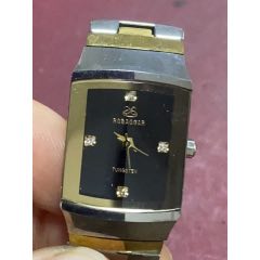 95所有手表都當(dāng)配件8752_