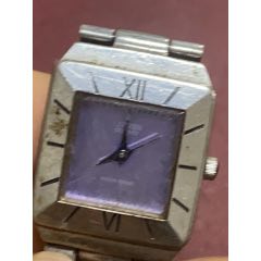 95所有手表都當(dāng)配件8753_