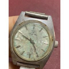 95所有手表都當配件8759_