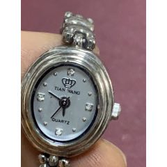 95所有手表都當(dāng)配件8771_