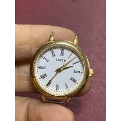 95所有手表都當(dāng)配件8772_