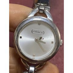 95所有手表都當(dāng)配件8773_