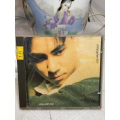 黃凱芹。韓版無碼。94新