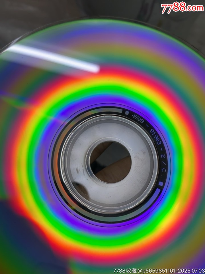 林子祥-影視金曲16首。＊版無碼。94新_價格176元【一線音樂搬運工】_第4張_