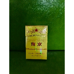 南京(非賣品)(au41793880)_你是榜樣