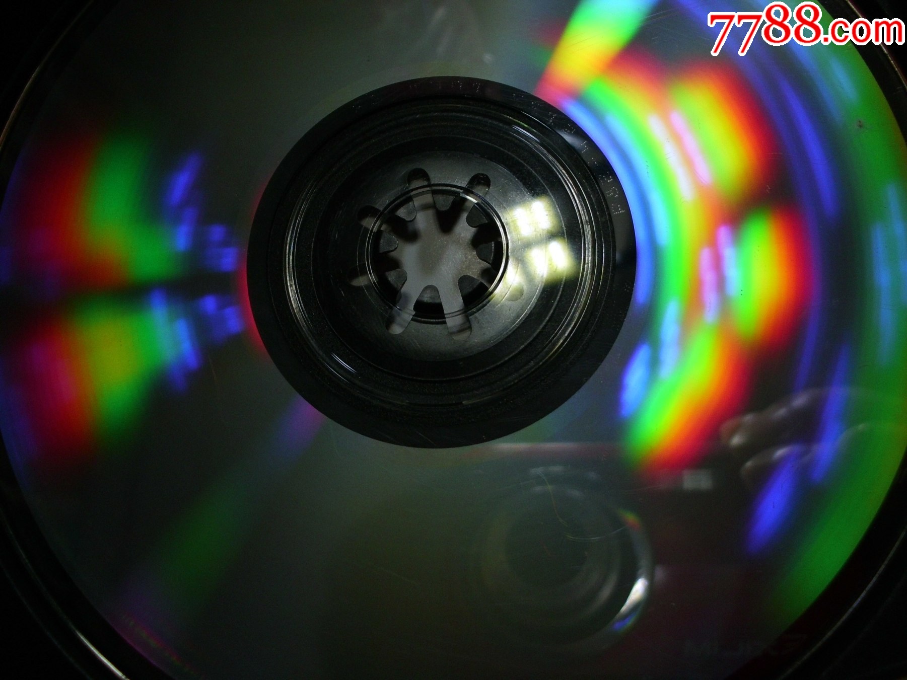 梁祝黃河（虛字版）_價格46元【寶大洋】_第6張_