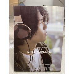 蕭敬騰。9新