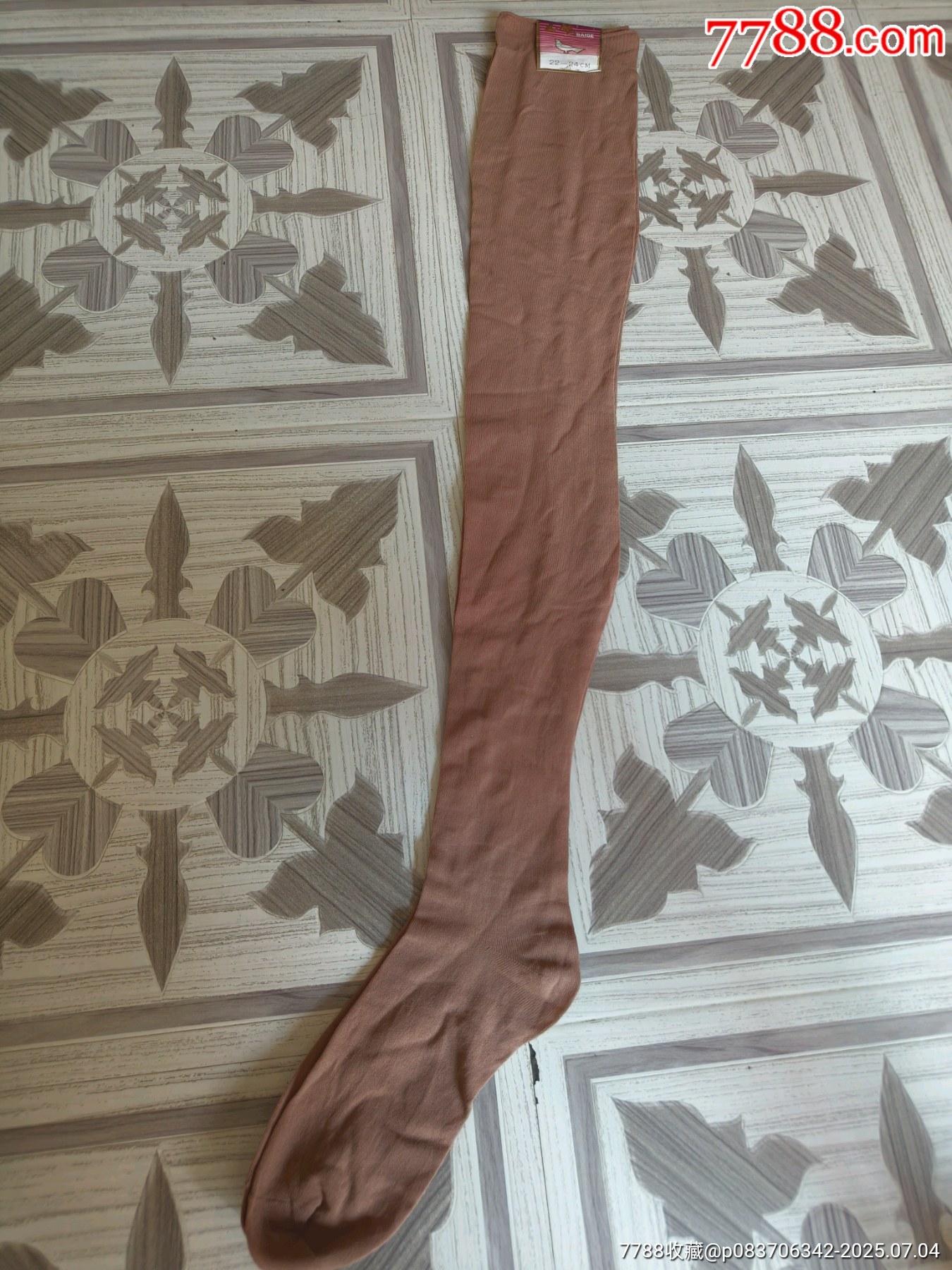 长筒袜_袜子_宝优小店【7788收藏__收藏热线】