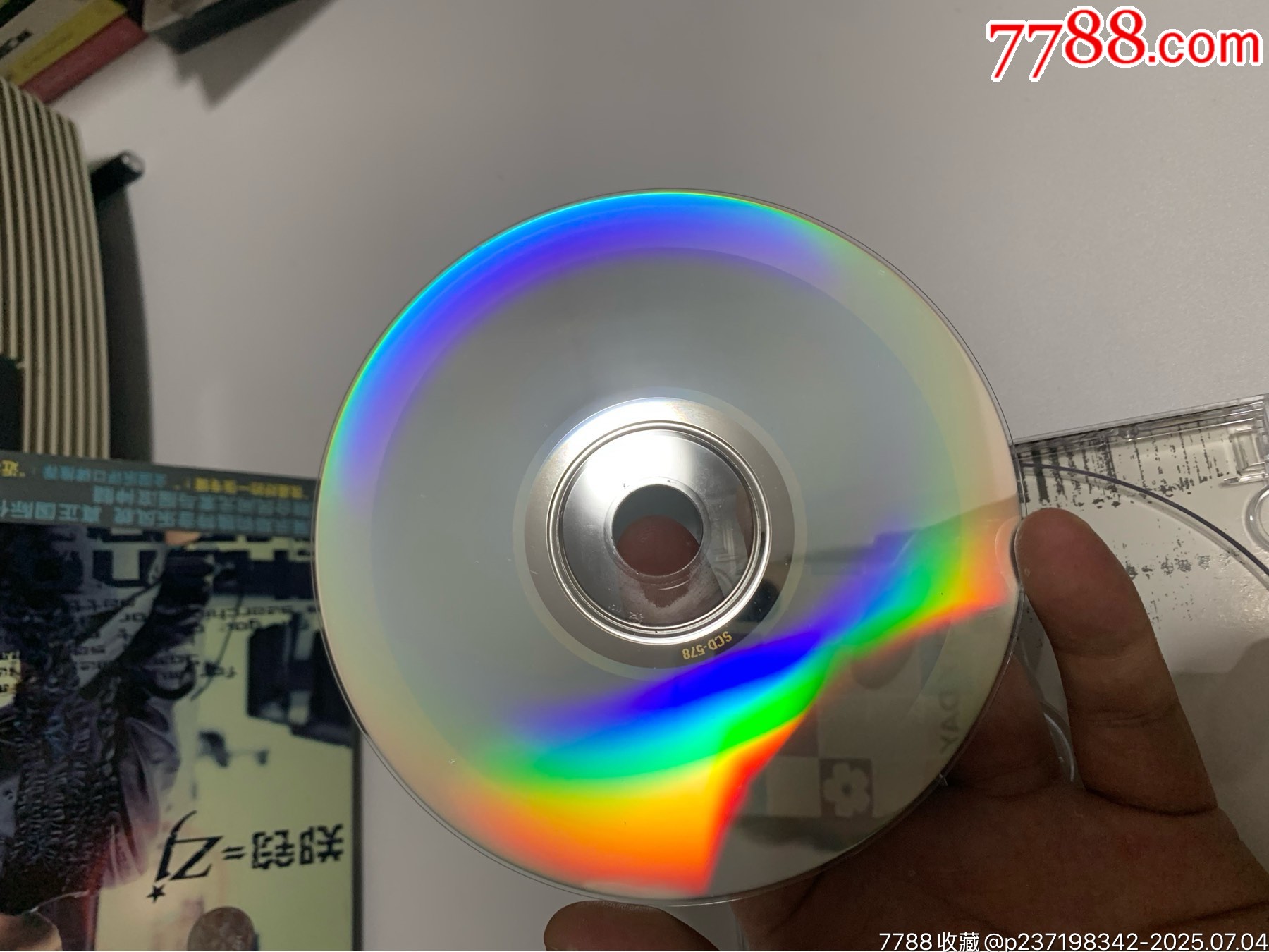 鄭鈞_價(jià)格83元【笑笑店鋪】_第5張_