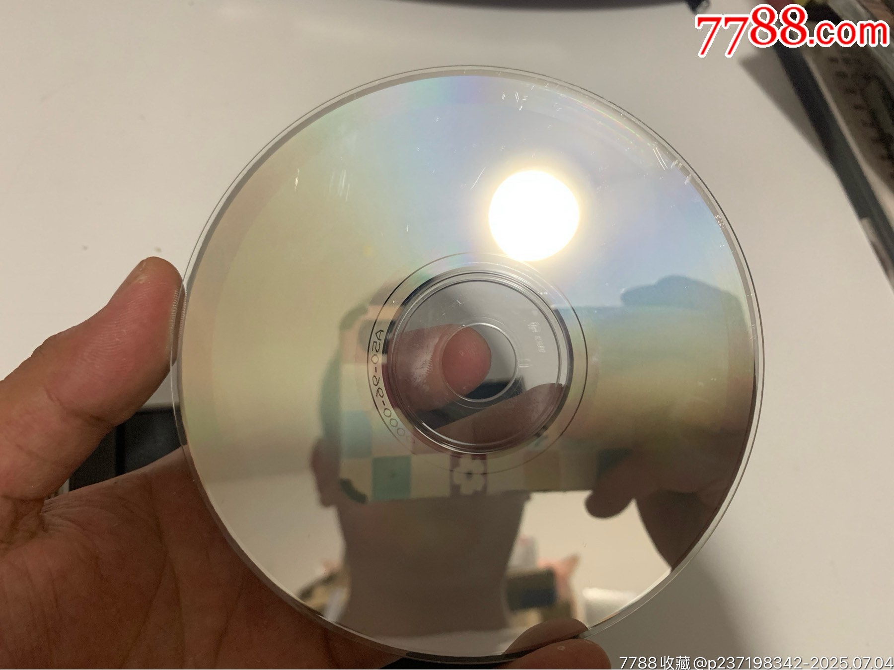 黑豹樂隊(duì)_價(jià)格115元【笑笑店鋪】_第4張_