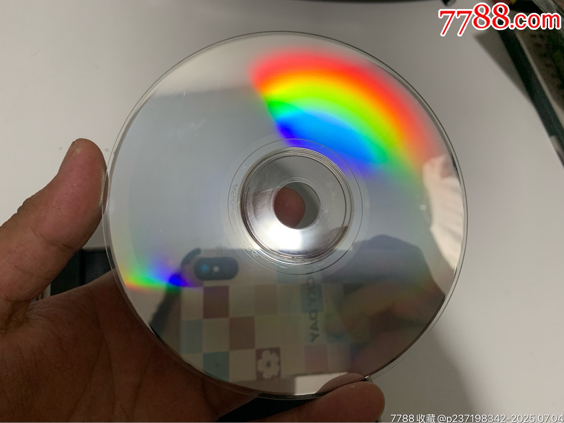 黑豹樂隊(duì)_價(jià)格115元【笑笑店鋪】_第6張_