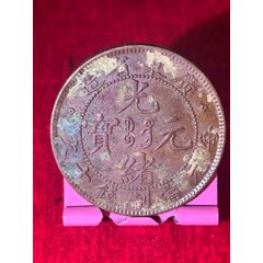 精品廣東十文混配長(zhǎng)八尾飛龍