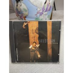 張學友。94新(au41803643)_一線音樂搬運工