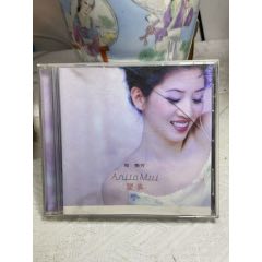 梅艷芳。9新(au41803673)_一線音樂搬運工