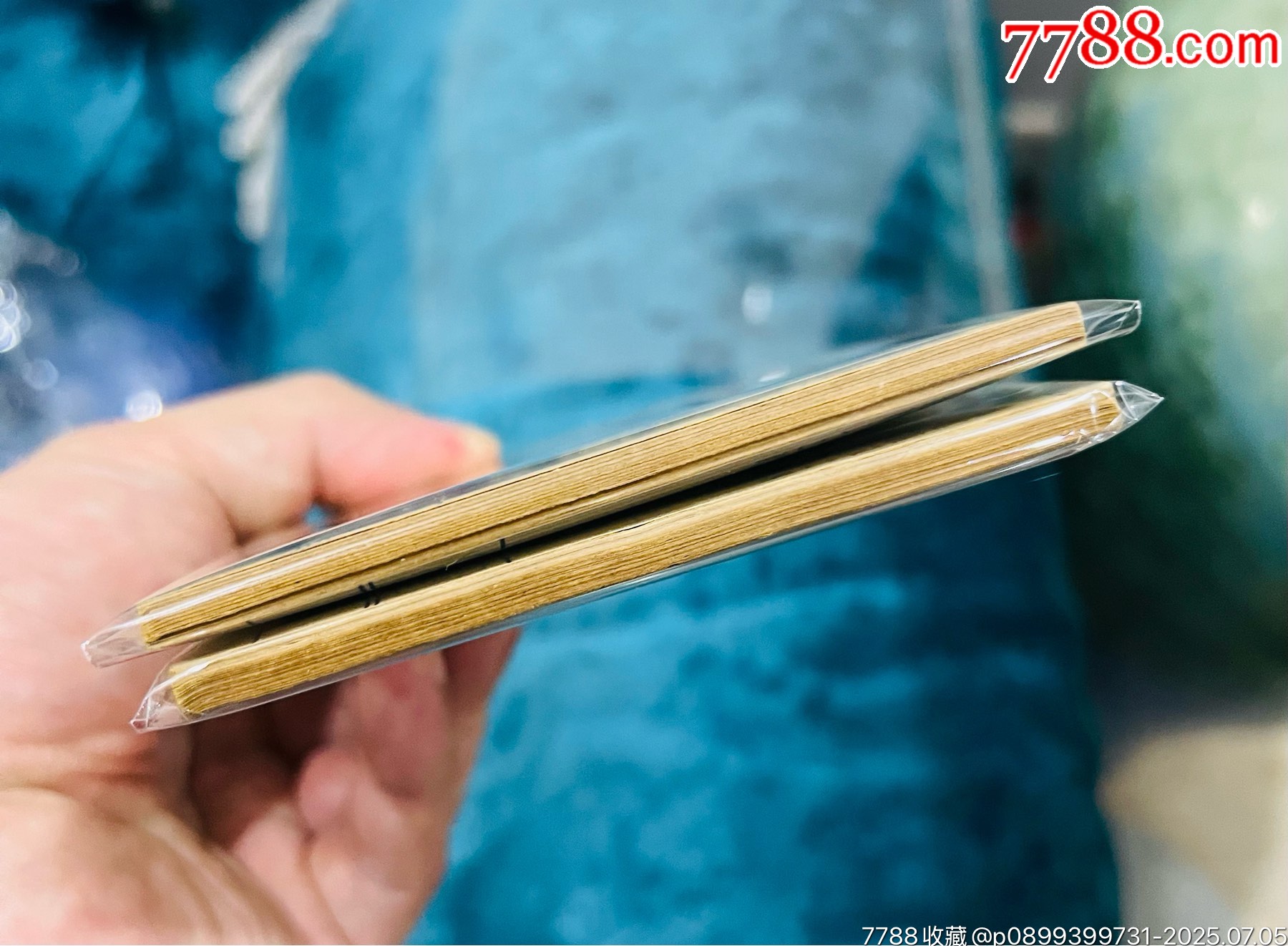 清宮演義兩本拍（量少書(shū)）_價(jià)格31元【佑美書(shū)苑】_第4張_