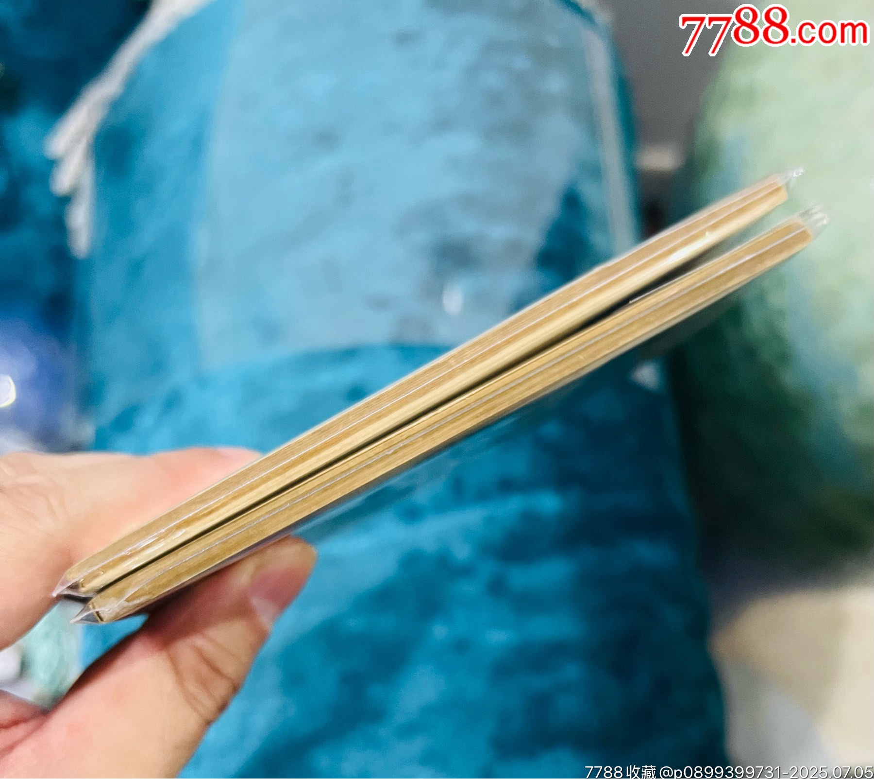 清宮演義兩本拍（量少書(shū)）_價(jià)格31元【佑美書(shū)苑】_第5張_