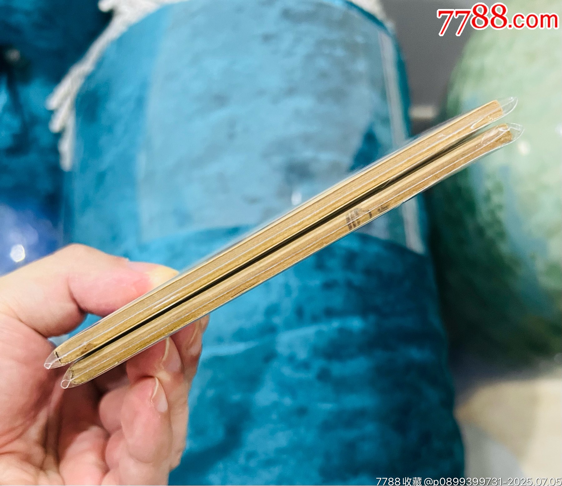 清宮演義兩本拍（量少書(shū)）_價(jià)格31元【佑美書(shū)苑】_第6張_