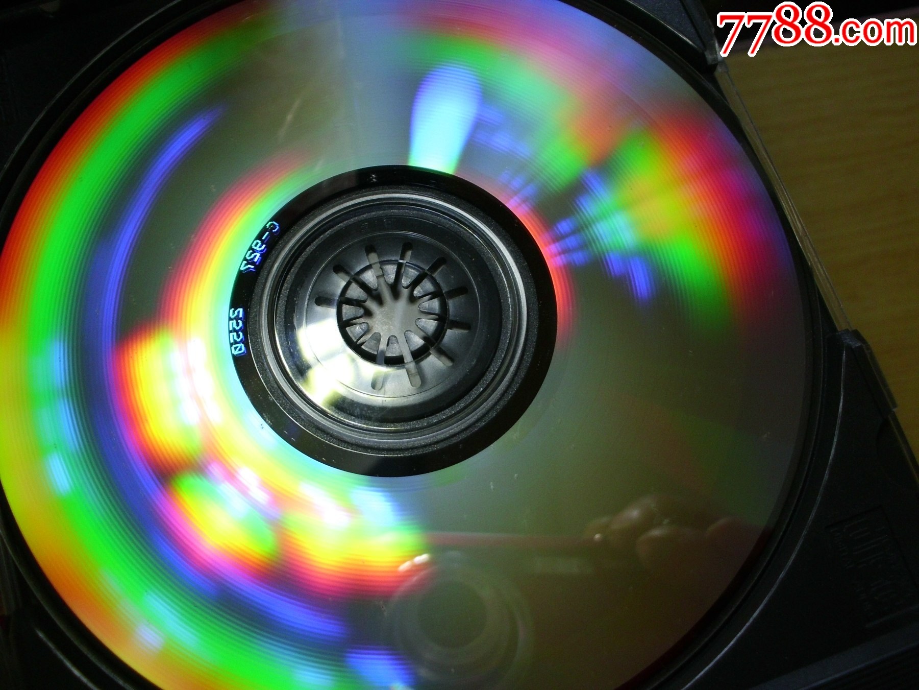 張鐘娟：金曲獎(jiǎng)_價(jià)格52元【寶大洋】_第6張_