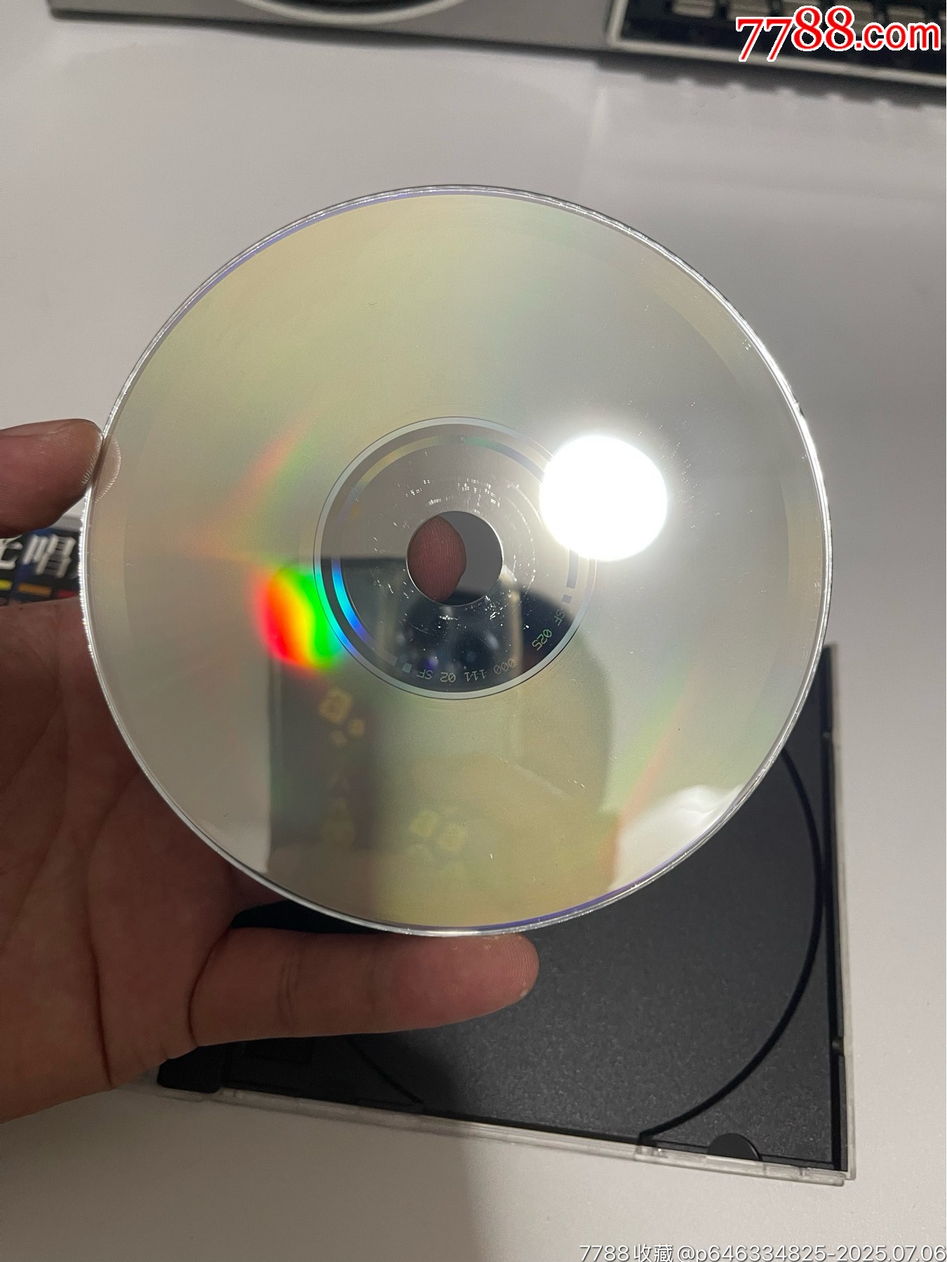任同祥嗩吶演奏專輯_價(jià)格106元【笑笑店鋪】_第5張_
