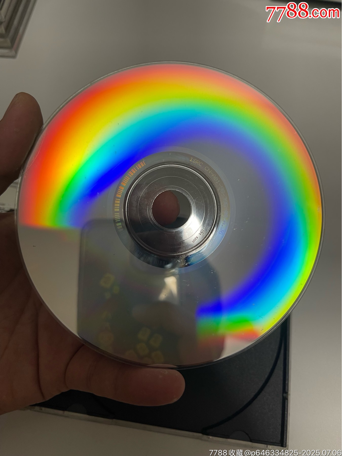 張俊以-受傷的礁石_價(jià)格90元【笑笑店鋪】_第6張_