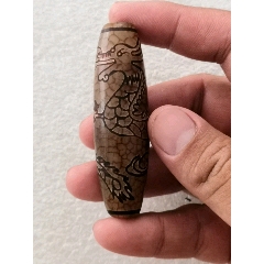 瑪瑙珠子_