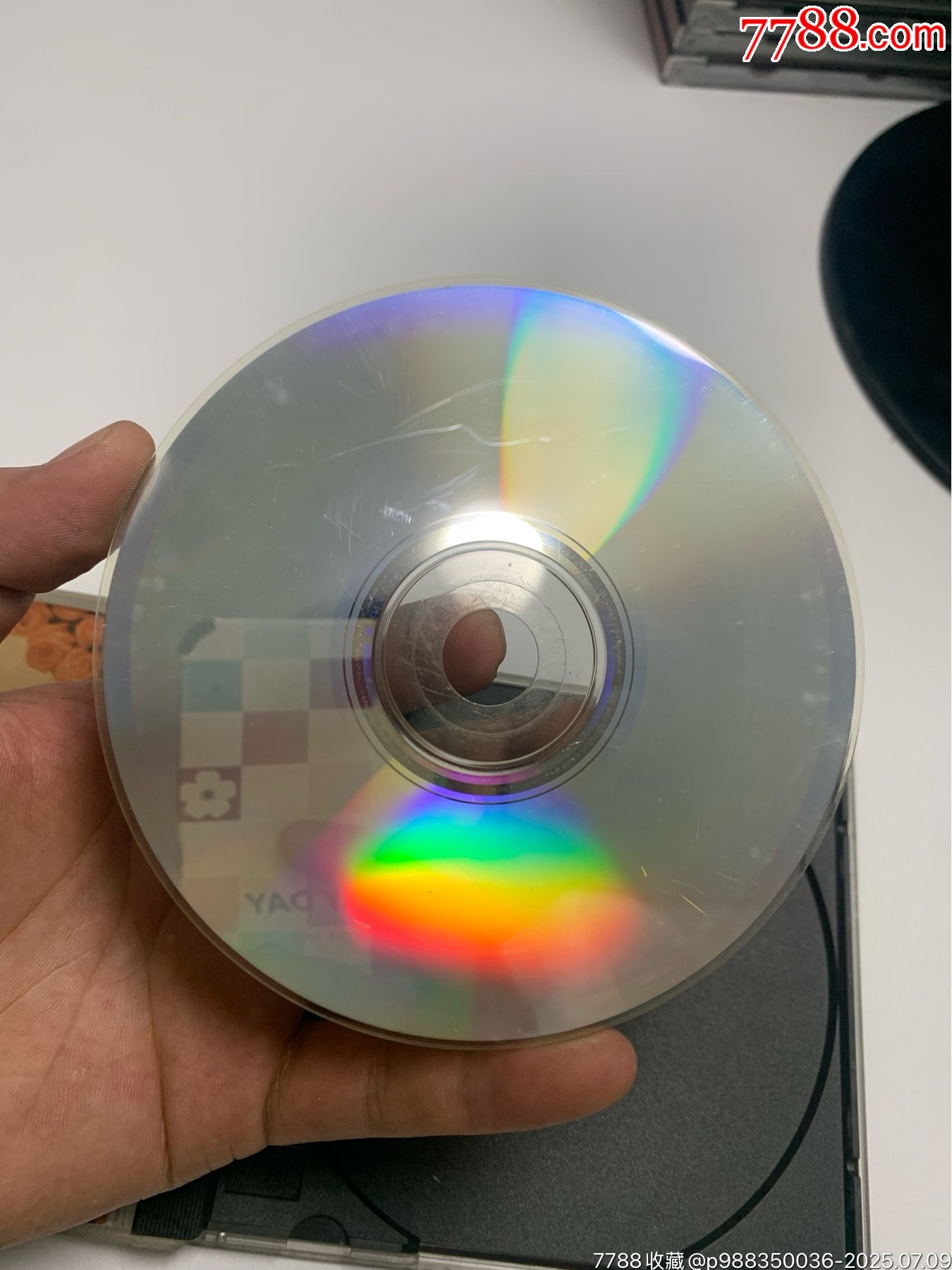 韓寶儀珠玉雅集3_價格163元【笑笑店鋪】_第5張_