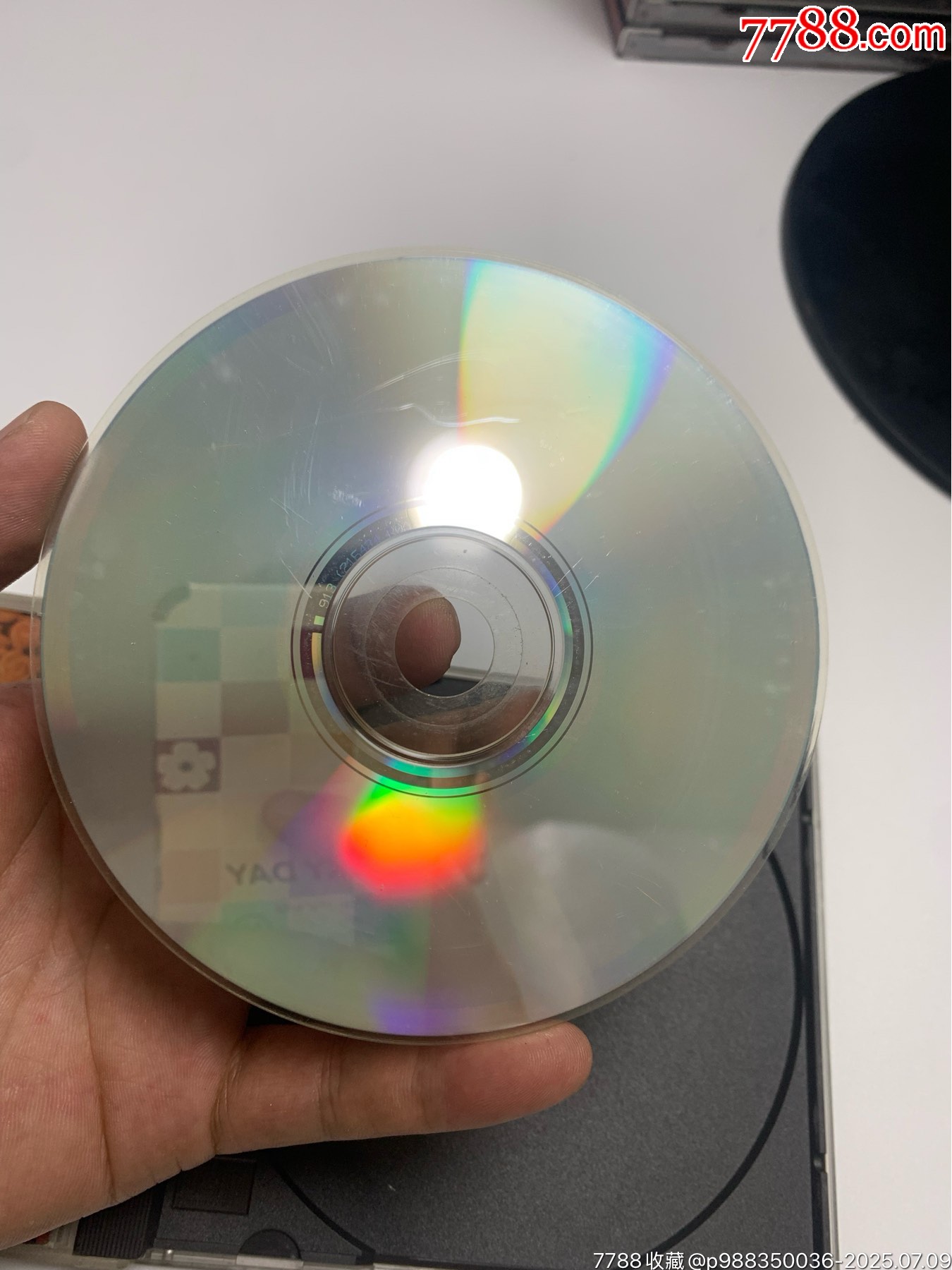 韓寶儀珠玉雅集3_價格163元【笑笑店鋪】_第7張_