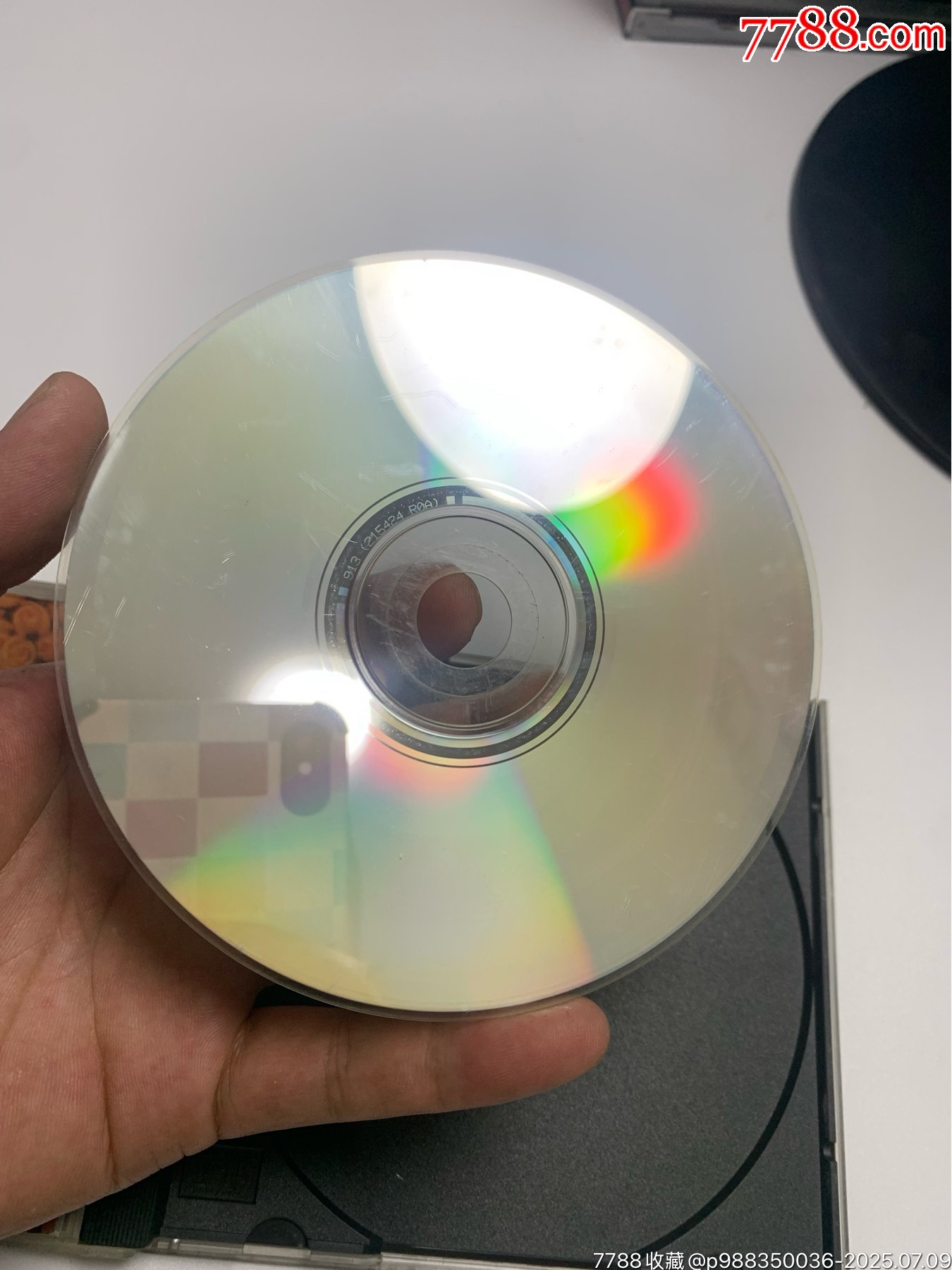 韓寶儀珠玉雅集3_價格163元【笑笑店鋪】_第8張_