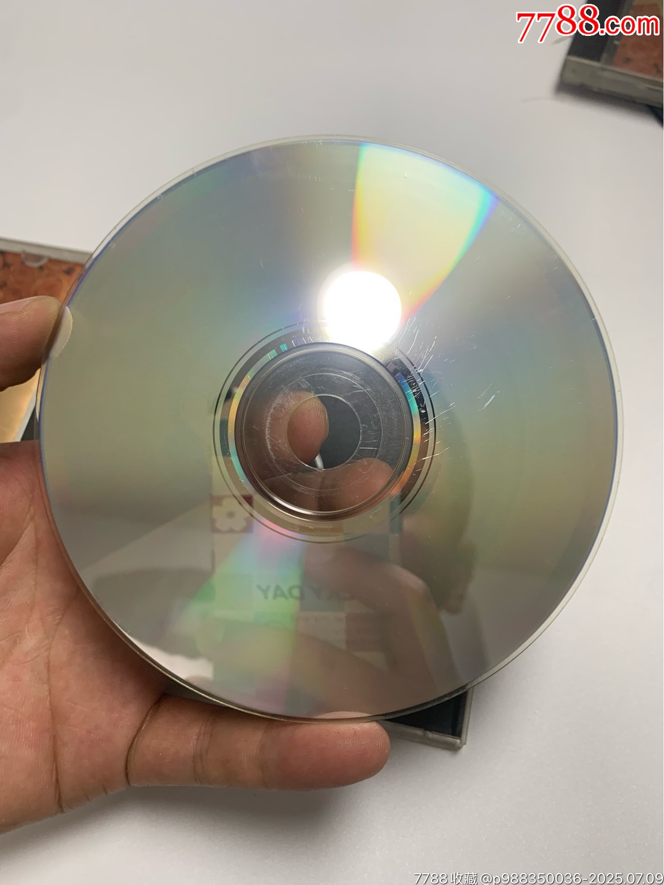 韓寶儀珠玉雅集1_價格160元【笑笑店鋪】_第6張_
