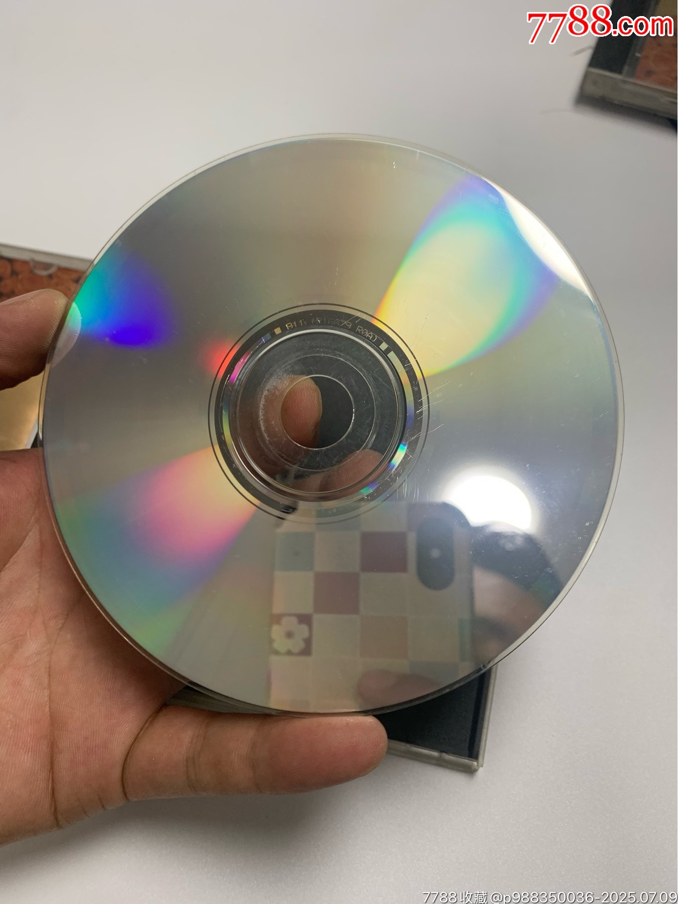 韓寶儀珠玉雅集1_價格160元【笑笑店鋪】_第7張_