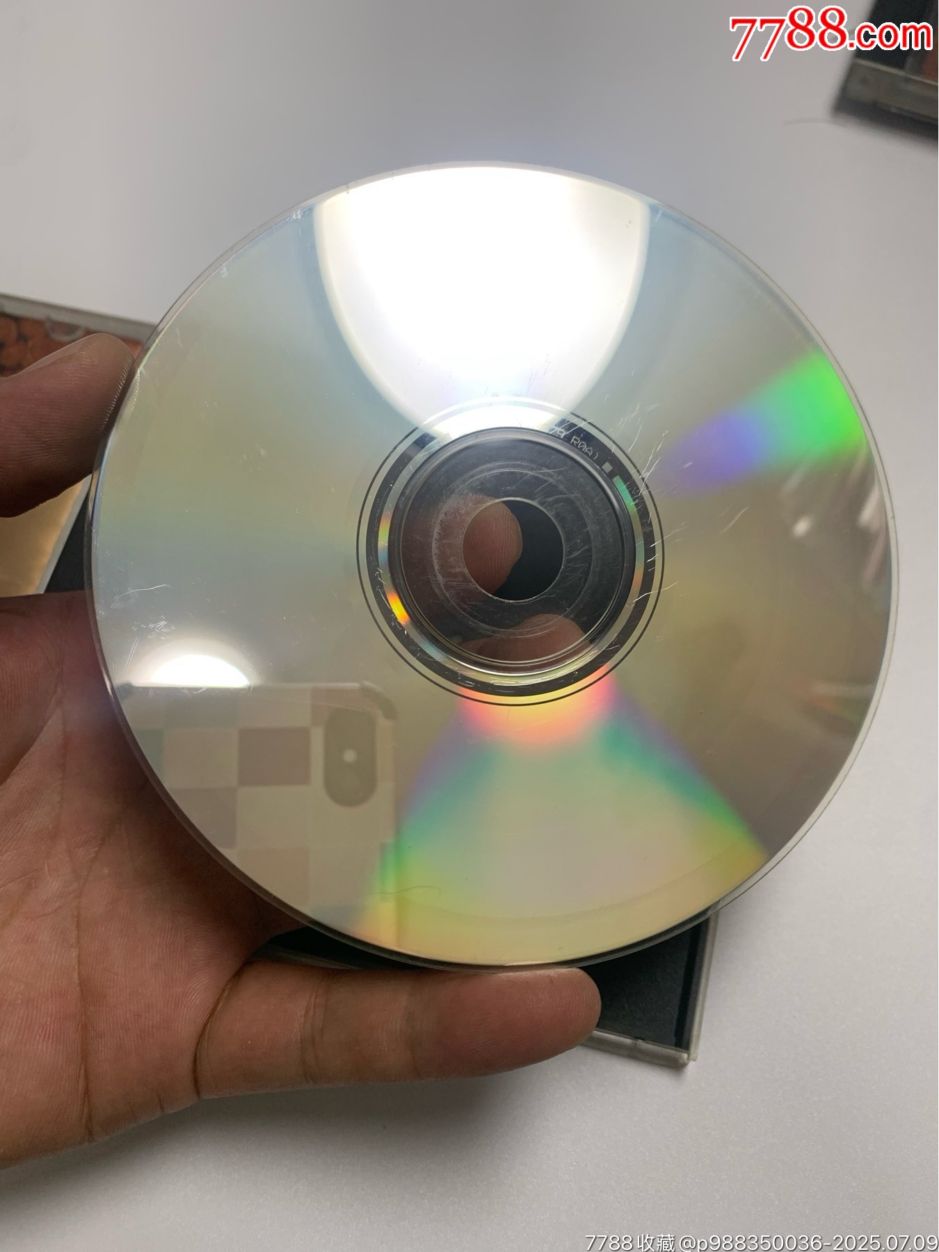 韓寶儀珠玉雅集1_價格160元【笑笑店鋪】_第8張_