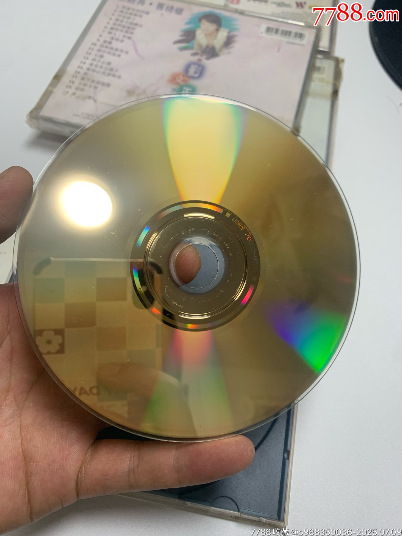 金裝劉文正1.3.4.4_價(jià)格119元【笑笑店鋪】_第8張_