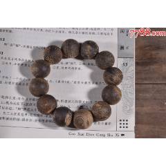 紅土沈香1.0g 4022801J10 Genuine Nissan SEAL-O RING,SPINDLE 40228-01J10 | eBay