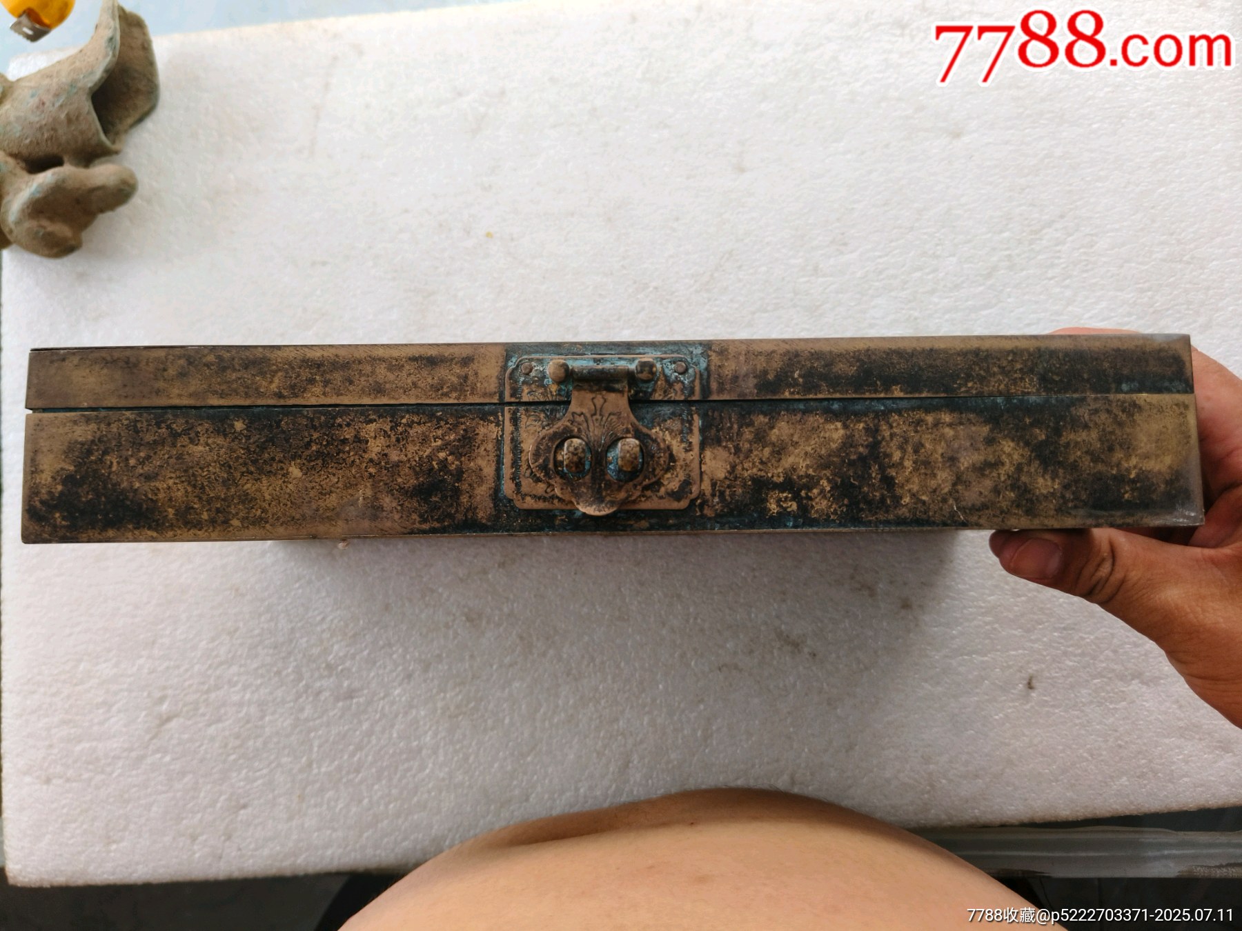 杯子，【1406】有殘_價格50元【羊兒小店】_第4張_
