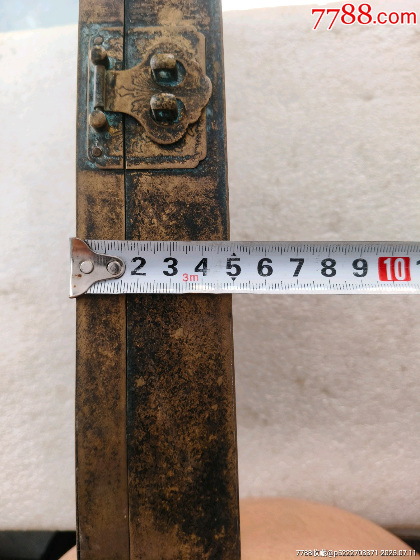 杯子，【1406】有殘_價格50元【羊兒小店】_第10張_