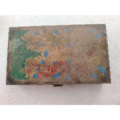 杯子，【1406】有殘(au41869216)_羊兒小店