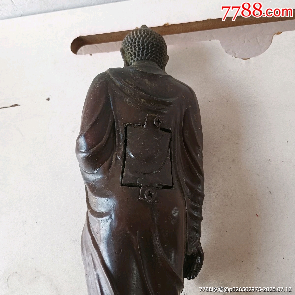 青桐佛像_價(jià)格998元_第5張_