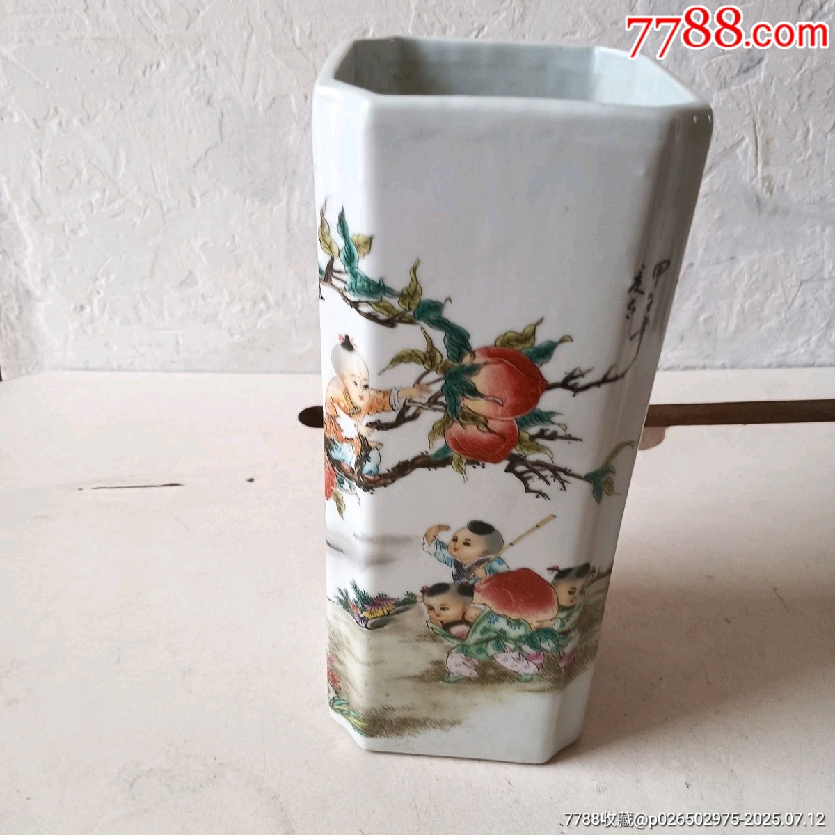 筆筒_價格460元_第5張_