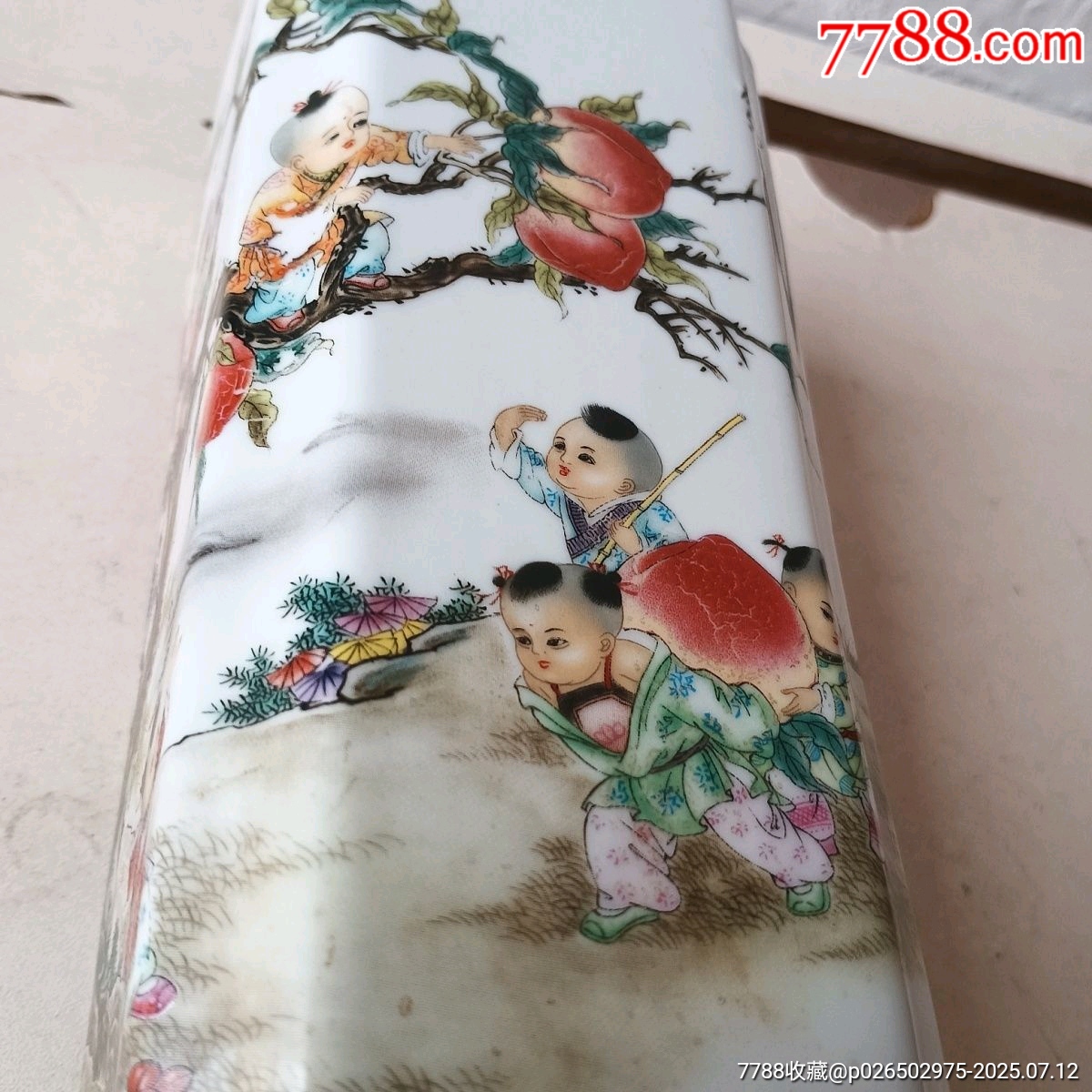 筆筒_價格460元_第7張_