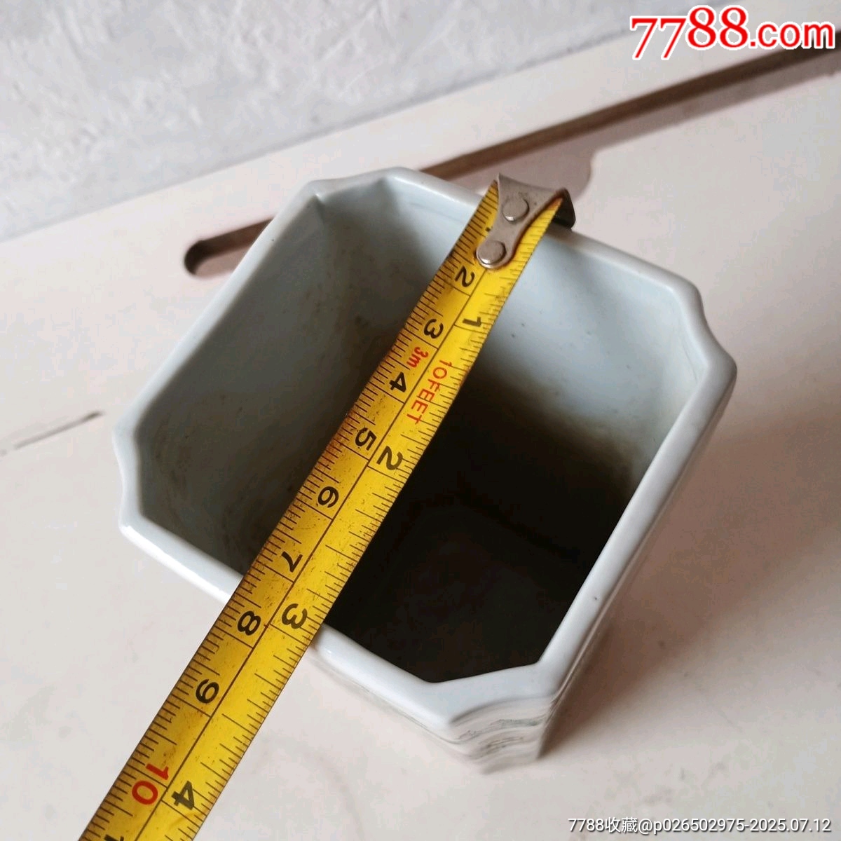 筆筒_價格460元_第8張_