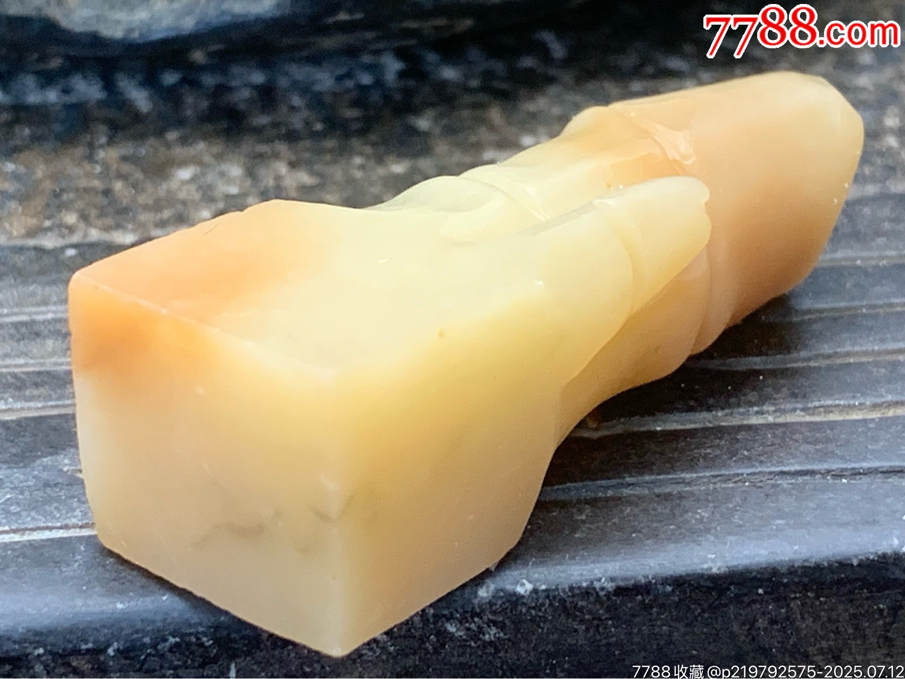 壽山石印章_價(jià)格13元_第11張_