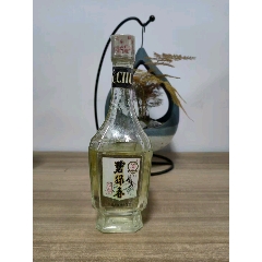 安徽來(lái)安碧綠春老窖(au41884548)_千秋老酒