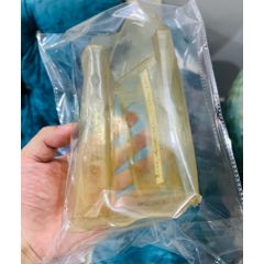 庫(kù)存紅樓夢(mèng)15本合售（帶原包裝袋）