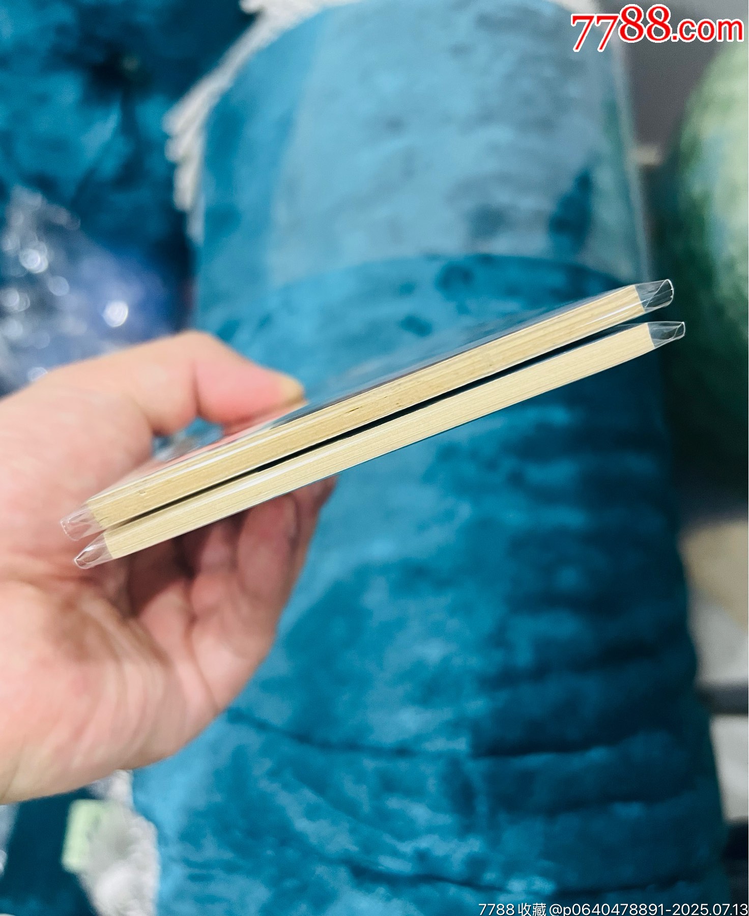 金粉世家上下全_價(jià)格21元【佑美書苑】_第4張_
