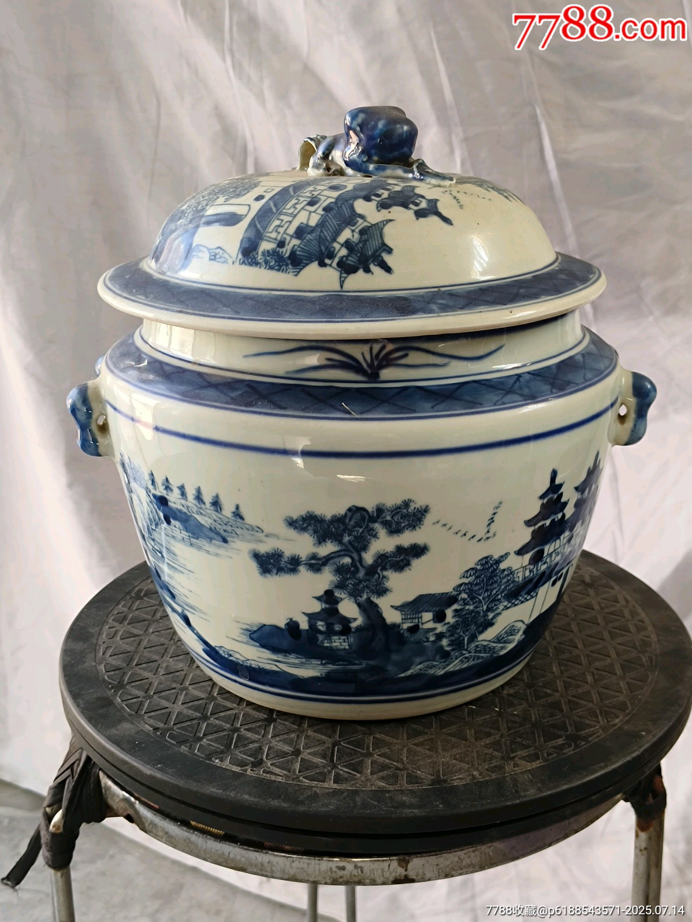 罐_價(jià)格300元【羊兒小店】_第1張_