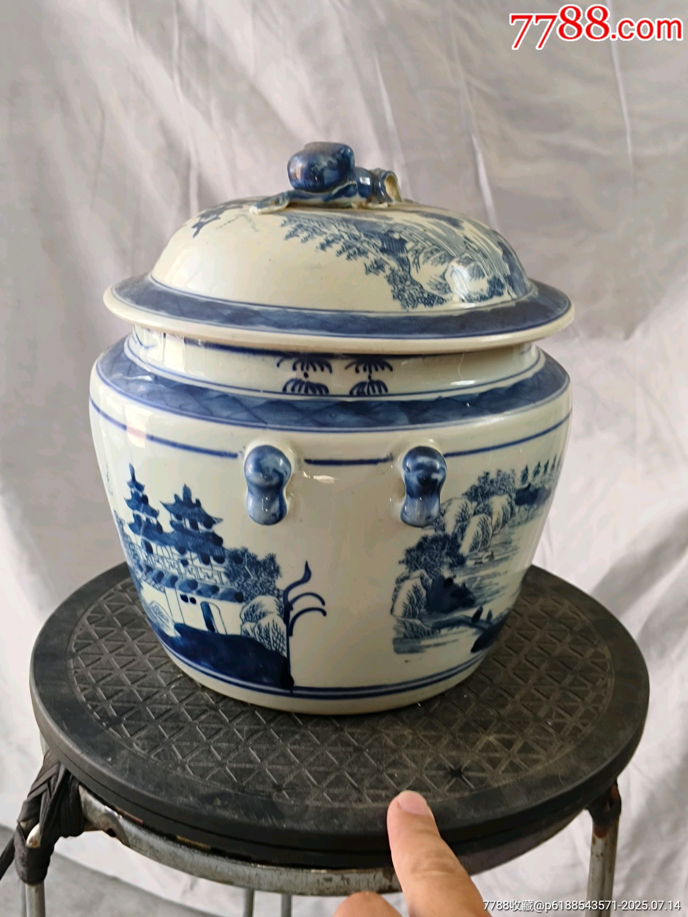 罐_價(jià)格300元【羊兒小店】_第2張_