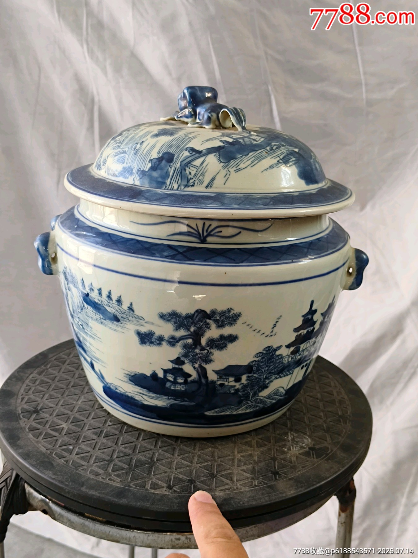 罐_價(jià)格300元【羊兒小店】_第3張_